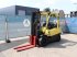 Frontstapler van het type Hyster H3.0FT, Gebrauchtmaschine in Antwerpen (Foto 9)