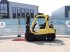 Frontstapler del tipo Hyster H3.0FT, Gebrauchtmaschine en Antwerpen (Imagen 2)