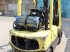 Frontstapler tipa Hyster H3.0FT, Gebrauchtmaschine u Antwerpen (Slika 5)