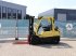 Frontstapler van het type Hyster H3.0FT, Gebrauchtmaschine in Antwerpen (Foto 1)