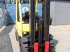 Frontstapler tipa Hyster H3.0FT, Gebrauchtmaschine u Antwerpen (Slika 7)