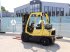 Frontstapler van het type Hyster H3.0FT, Gebrauchtmaschine in Antwerpen (Foto 3)