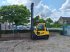 Frontstapler del tipo Hyster H3.0FT, Gebrauchtmaschine In Antwerpen (Immagine 7)