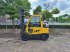 Frontstapler от тип Hyster H3.0FT, Gebrauchtmaschine в Antwerpen (Снимка 1)