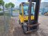 Frontstapler za tip Hyster H3.0FT, Gebrauchtmaschine u Antwerpen (Slika 5)