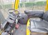 Frontstapler des Typs Hyster H3.0FT, Gebrauchtmaschine in Antwerpen (Bild 10)