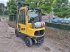 Frontstapler za tip Hyster H3.0FT, Gebrauchtmaschine u Antwerpen (Slika 3)