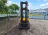 Frontstapler del tipo Hyster H3.0FT, Gebrauchtmaschine In Antwerpen (Immagine 4)