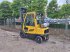 Frontstapler του τύπου Hyster H3.0FT, Gebrauchtmaschine σε Antwerpen (Φωτογραφία 2)