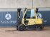 Frontstapler tipa Hyster H3.0FT, Gebrauchtmaschine u Antwerpen (Slika 2)