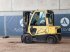 Frontstapler tipa Hyster H3.0FT, Gebrauchtmaschine u Antwerpen (Slika 3)