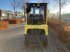 Frontstapler tipa Hyster H3.0FT, Gebrauchtmaschine u Antwerpen (Slika 4)