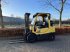 Frontstapler tipa Hyster H3.0FT, Gebrauchtmaschine u Antwerpen (Slika 1)