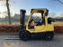 Frontstapler tipa Hyster H3.0FT, Gebrauchtmaschine u Antwerpen (Slika 2)