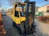 Frontstapler tipa Hyster H3.0FT, Gebrauchtmaschine u Antwerpen (Slika 7)