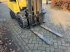 Frontstapler tipa Hyster H3.0FT, Gebrauchtmaschine u Antwerpen (Slika 8)