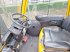 Frontstapler of the type Hyster H3.0FT, Gebrauchtmaschine in Antwerpen (Picture 9)