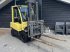 Frontstapler типа Hyster H3.0FT, Gebrauchtmaschine в Eursinge (Фотография 1)