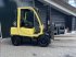 Frontstapler типа Hyster H3.0FT, Gebrauchtmaschine в Eursinge (Фотография 2)