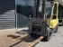 Frontstapler типа Hyster H3.0FT, Gebrauchtmaschine в Eursinge (Фотография 7)