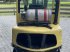 Frontstapler del tipo Hyster H3.0FT, Gebrauchtmaschine en Eursinge (Imagen 5)