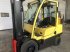 Frontstapler tip Hyster H3.0FT, Gebrauchtmaschine in Aalst (Poză 1)