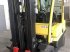 Frontstapler от тип Hyster H3.0FT, Gebrauchtmaschine в Aalst (Снимка 4)