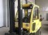 Frontstapler of the type Hyster H3.0FT, Gebrauchtmaschine in Aalst (Picture 3)