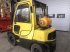 Frontstapler del tipo Hyster H3.0FT, Gebrauchtmaschine en Aalst (Imagen 2)