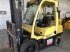 Frontstapler del tipo Hyster H3.0FT, Gebrauchtmaschine en Aalst (Imagen 1)