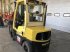 Frontstapler tip Hyster H3.0FT, Gebrauchtmaschine in Aalst (Poză 2)