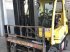 Frontstapler del tipo Hyster H3.0FT, Gebrauchtmaschine In Aalst (Immagine 4)