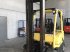 Frontstapler of the type Hyster H3.0FT, Gebrauchtmaschine in Aalst (Picture 4)