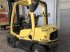 Frontstapler del tipo Hyster H3.0FT, Gebrauchtmaschine In Aalst (Immagine 2)