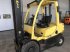 Frontstapler от тип Hyster H3.0FT, Gebrauchtmaschine в Aalst (Снимка 1)