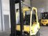 Frontstapler του τύπου Hyster H3.0FT, Gebrauchtmaschine σε Aalst (Φωτογραφία 4)