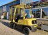 Frontstapler del tipo Hyster H3.0XT, Gebrauchtmaschine en Krabbendijke (Imagen 3)