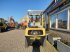 Frontstapler типа Hyster H3.0XT, Gebrauchtmaschine в Krabbendijke (Фотография 4)