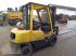 Frontstapler типа Hyster H3.0XT, Gebrauchtmaschine в Altötting (Фотография 7)