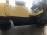 Frontstapler del tipo Hyster H3.0XT, Gebrauchtmaschine In Aalst (Immagine 3)