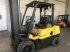 Frontstapler del tipo Hyster H3.0XT, Gebrauchtmaschine en Aalst (Imagen 1)