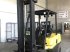 Frontstapler of the type Hyster H3.0XT, Gebrauchtmaschine in Aalst (Picture 4)