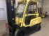 Frontstapler του τύπου Hyster H3.0XT, Gebrauchtmaschine σε Aalst (Φωτογραφία 1)