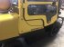 Frontstapler del tipo Hyster H3.0XT, Gebrauchtmaschine In Aalst (Immagine 3)