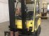 Frontstapler del tipo Hyster H3.0XT, Gebrauchtmaschine en Aalst (Imagen 4)