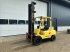 Frontstapler tipa Hyster H3.20 XML 3.2 ton Duplex Diesel heftruck 470 cm Hefhoogte, Gebrauchtmaschine u VEEN (Slika 5)