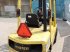 Frontstapler del tipo Hyster H3.20XL, Gebrauchtmaschine en Antwerpen (Imagen 5)