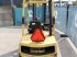 Frontstapler van het type Hyster H3.20XL, Gebrauchtmaschine in Antwerpen (Foto 4)