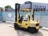 Frontstapler типа Hyster H3.20XL, Gebrauchtmaschine в Antwerpen (Фотография 3)