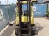 Frontstapler del tipo Hyster H3.20XL, Gebrauchtmaschine en Antwerpen (Imagen 8)